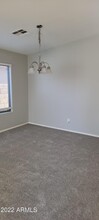 45360 W Woody Rd in Maricopa, AZ - Building Photo - Building Photo