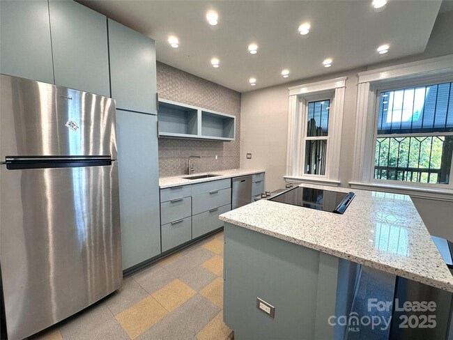 property at 132 Biltmore Ave