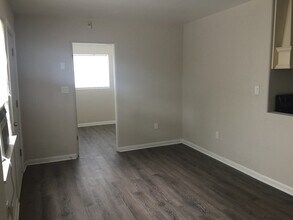 610 Palmer St in Orlando, FL - Building Photo - Building Photo