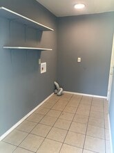 136 Longwood Dr in Monroe, LA - Building Photo - Building Photo