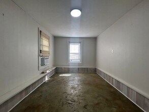 1101 S Washington Ave in Fayetteville, AR - Building Photo - Building Photo