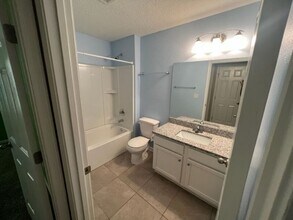 4809 Louisa Terrace in Jacksonville, FL - Building Photo - Building Photo