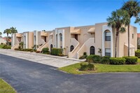 3327 Olympic Dr in Naples, FL - Building Photo - Building Photo