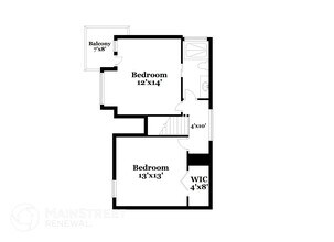 2299 Constitution Dr, Unit 309 in Orange Park, FL - Building Photo - Building Photo