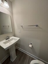 4341 Braden Woods Dr in Midlothian, VA - Building Photo - Building Photo