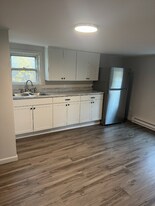 19-21-21 Penrose Ave in Mechanicville, NY - Building Photo