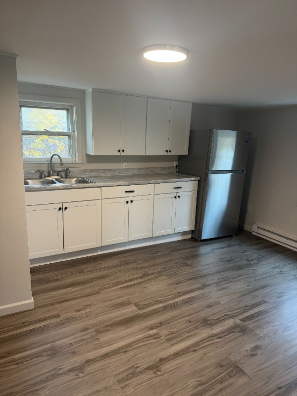 19-21-21 Penrose Ave