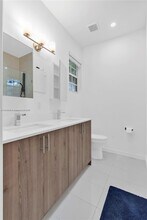 1350 Crystal Way in Delray Beach, FL - Building Photo - Building Photo