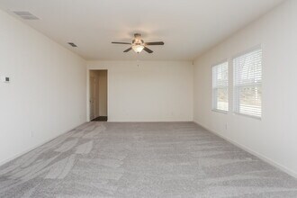 435 Knightsbridge Ln in Winder, GA - Building Photo - Building Photo
