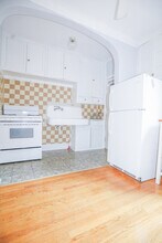 4626 N Wolcott Ave-Unit -1A in Chicago, IL - Building Photo - Building Photo