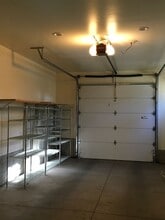 2 NW Shasta Pl in Bend, OR - Building Photo - Building Photo