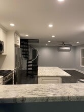 3016 Grove Ln in Trout Valley, IL - Building Photo - Building Photo