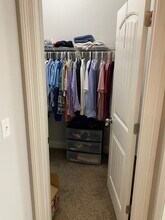 318 Paul T Cir, Unit 318 Paul T Circle in Oxford, MS - Foto de edificio - Building Photo