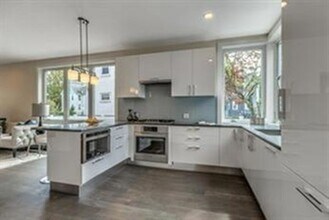 92 Parsons St in Boston, MA - Building Photo - Building Photo
