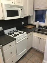 26 Hemenway St, Unit 18 in Boston, MA - Building Photo - Building Photo