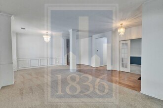 1204 Thackeray Ln in Pflugerville, TX - Building Photo - Building Photo
