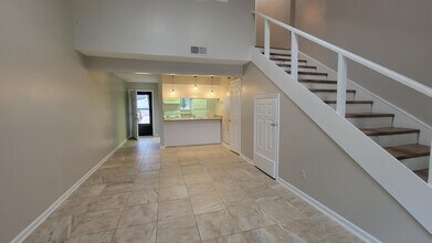 70 Camp Creek Rd N in Rosemary Beach, FL - Building Photo - Building Photo