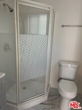 2308 Walnut Grove Ave in San Jose, CA - Building Photo - Building Photo