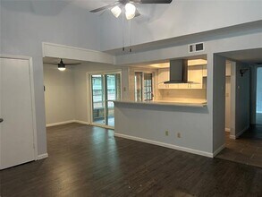 2637 Via Cordova in Carrollton, TX - Building Photo - Building Photo