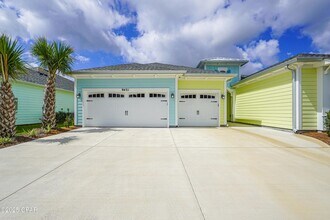 9431 Paradise Dr in Inlet Beach, FL - Building Photo - Building Photo