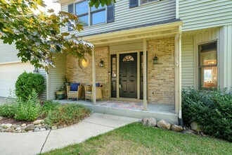 7817 Chippewa St in Portage, MI - Building Photo - Building Photo