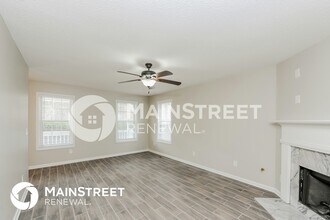 112 Hillcrest Ct in Hiram, GA - Building Photo - Building Photo