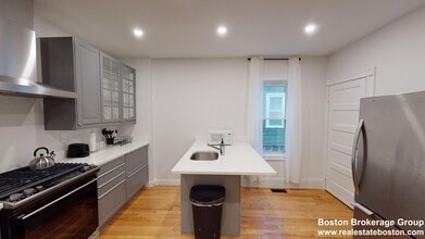 19 Sudan St, Unit #1 in Boston, MA - Building Photo - Building Photo
