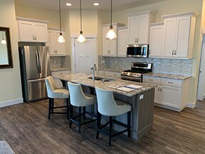 846 N Ash Pine Way in Meridian, ID - Building Photo - Building Photo