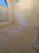 11821 Stephenville Dr in Frisco, TX - Building Photo - Building Photo