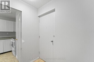 47 Munroe St in Cobourg, ON - Building Photo - Building Photo