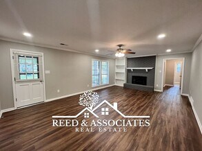 766 Memory Ln in Collierville, TN - Building Photo - Building Photo