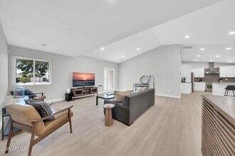 6428 E Grandview Dr in Scottsdale, AZ - Building Photo - Building Photo