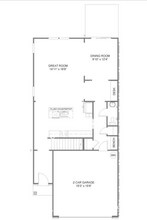 84 Little Leaf Ln in Clayton, NC - Building Photo - Building Photo