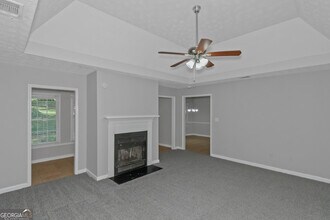 213 Robin Ln in Stockbridge, GA - Building Photo - Building Photo