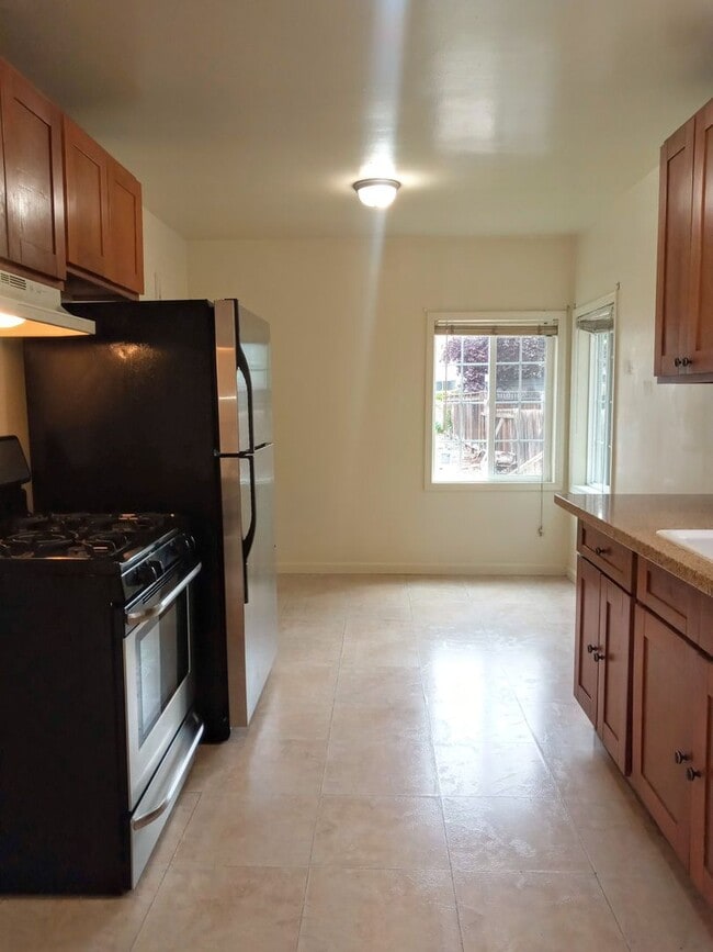 762-764 Laurel St in San Jose, CA - Building Photo - Building Photo