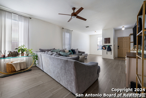 9434 Hanover Sky in Converse, TX - Building Photo - Building Photo