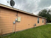 634 Sweet Flower Dr photo'