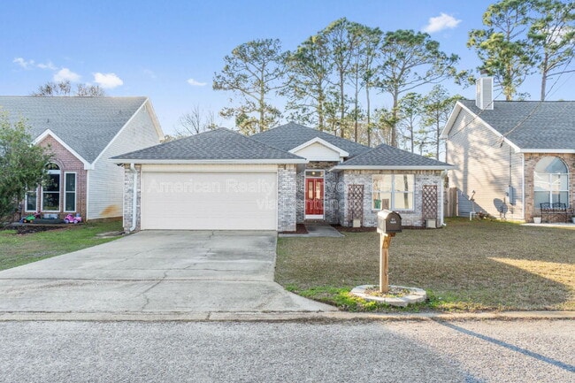 property at 444 Bridgewater Ct