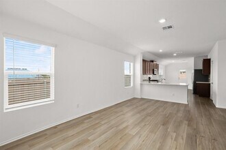 103 Brushy Crk Dr in Bastrop, TX - Building Photo - Building Photo