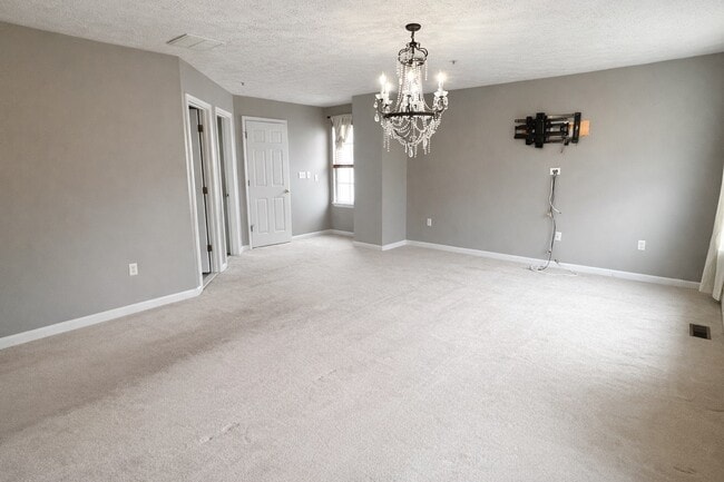 30 Ironstone Ct in Annapolis, MD - Building Photo - Building Photo