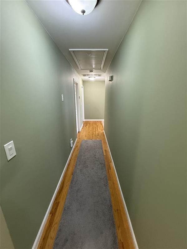 103 Clunie Ave in Yonkers, NY - Foto de edificio - Building Photo