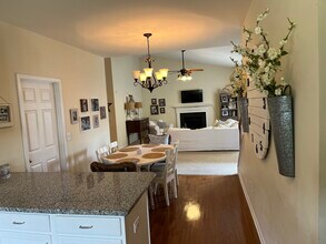 1534 Liberty Pike in Franklin, TN - Building Photo - Building Photo