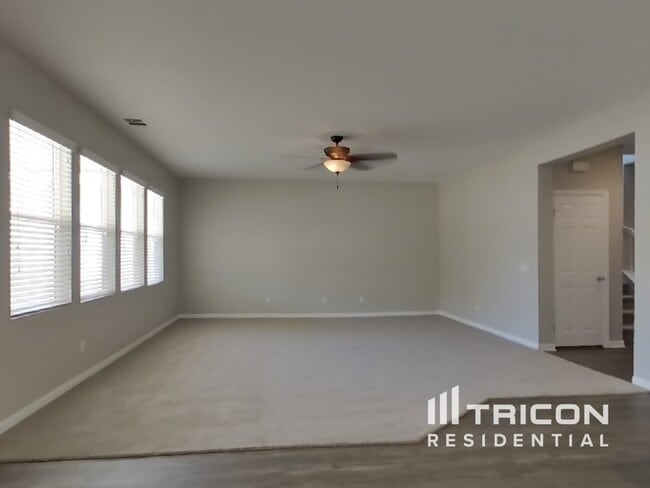 354 Alder Ave in San Jacinto, CA - Building Photo - Building Photo