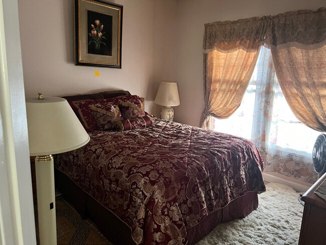 property at 6291 Levi Ct