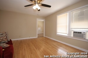 326 Arlington Ct in San Antonio, TX - Building Photo - Building Photo