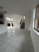 8417 NW 1st Terrace in Miami, FL - Building Photo - Building Photo