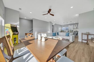 4120 W North A St in Tampa, FL - Foto de edificio - Building Photo