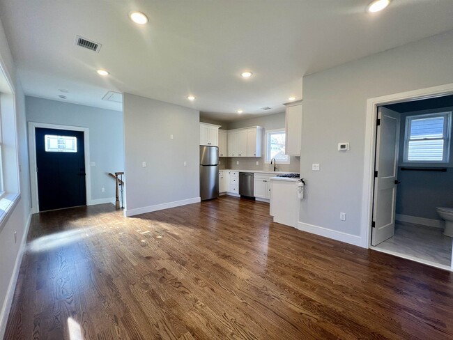 property at 46 Tuttle St