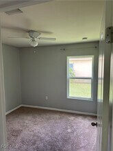 9191 Aegean Cir in Lehigh Acres, FL - Building Photo - Building Photo
