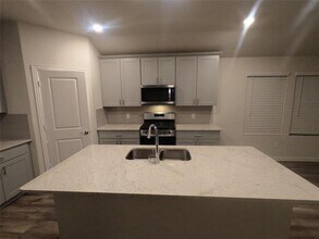 5609 Castle Peak Bnd in Fort Worth, TX - Building Photo - Building Photo